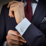 Cufflinks-1