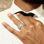 Bridegroom Ring-1