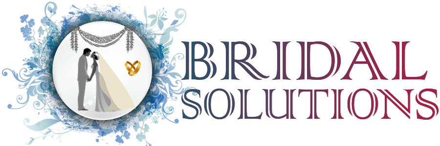 Bridal Solutions